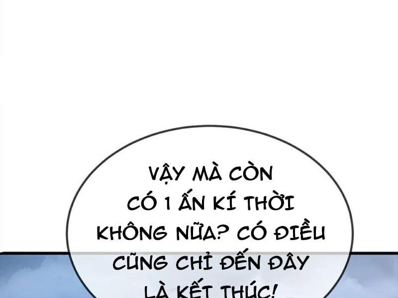 đọc truyện Tiên Võ Đế Tôn Chương 627 ảnh 126 tại Thiên Thai Truyện