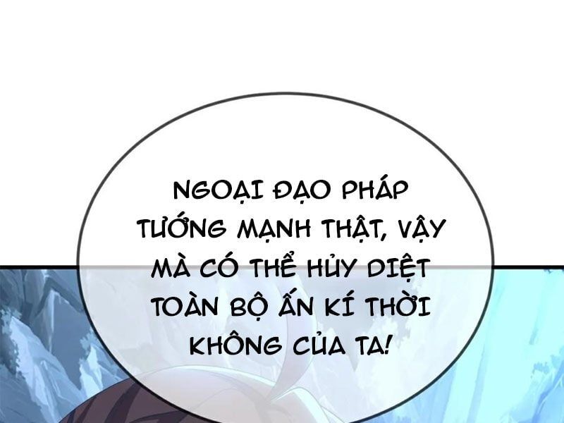 đọc truyện Tiên Võ Đế Tôn Chương 627 ảnh 16 tại Thiên Thai Truyện