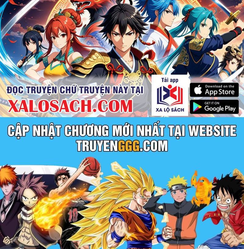 đọc truyện Tiên Võ Đế Tôn Chương 627 ảnh 172 tại Thiên Thai Truyện