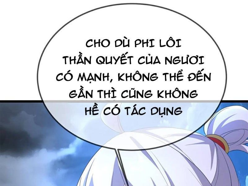 đọc truyện Tiên Võ Đế Tôn Chương 627 ảnh 19 tại Thiên Thai Truyện