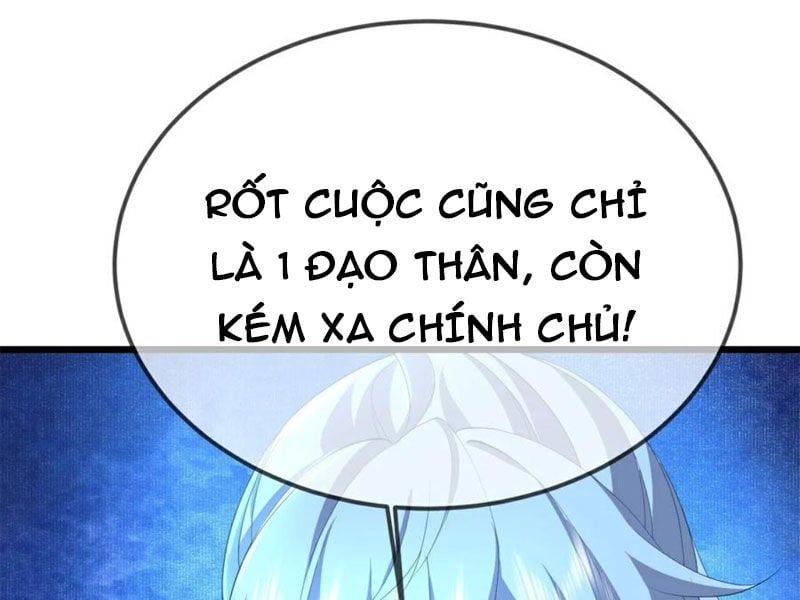 đọc truyện Tiên Võ Đế Tôn Chương 627 ảnh 28 tại Thiên Thai Truyện