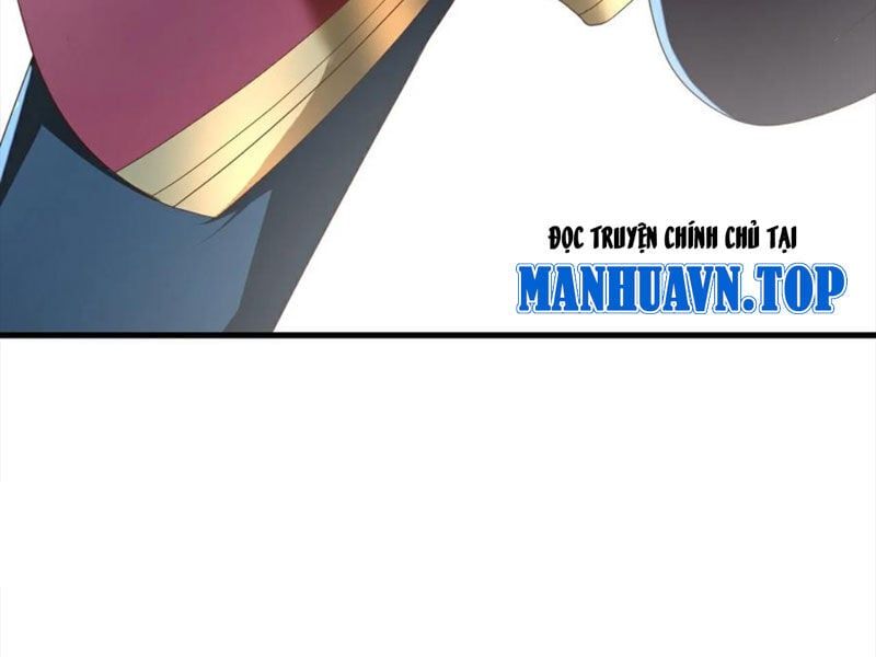 đọc truyện Tiên Võ Đế Tôn Chương 627 ảnh 39 tại Thiên Thai Truyện