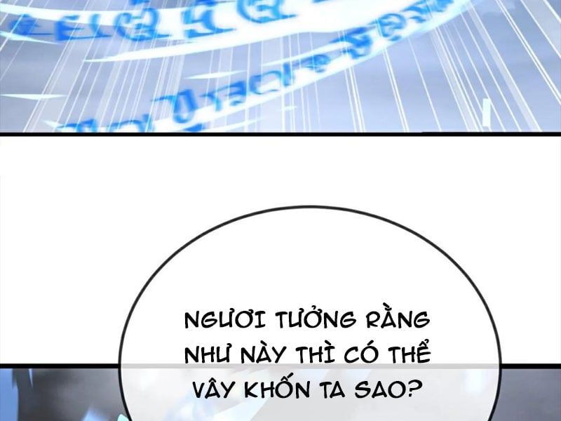 đọc truyện Tiên Võ Đế Tôn Chương 627 ảnh 52 tại Thiên Thai Truyện