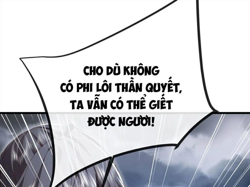 đọc truyện Tiên Võ Đế Tôn Chương 627 ảnh 66 tại Thiên Thai Truyện