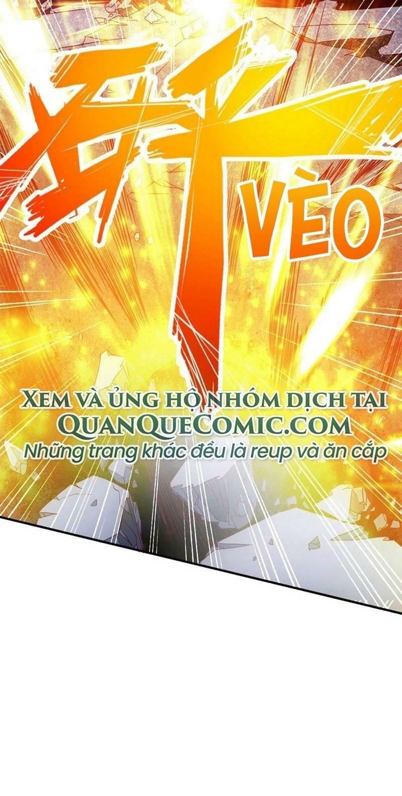 đọc truyện Tiên Võ Đế Tôn Chương 63 ảnh 9 tại Giả Dược