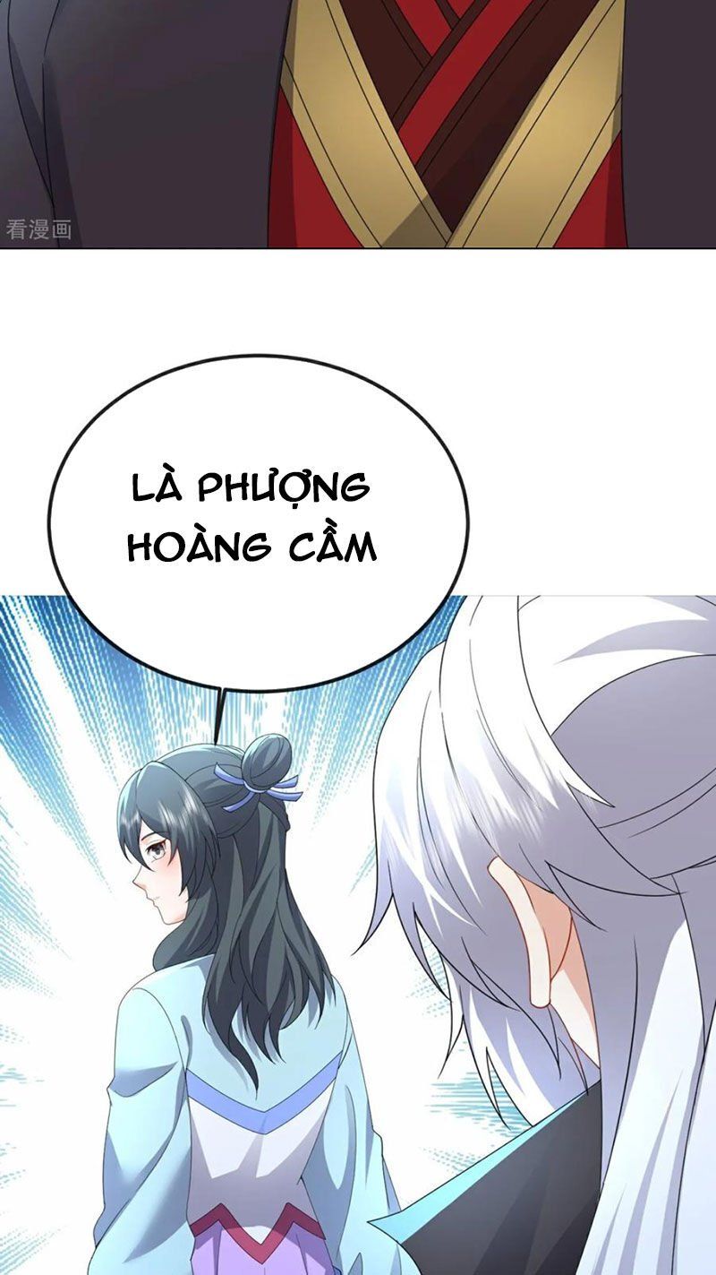 đọc truyện Tiên Võ Đế Tôn Chương 632 ảnh 20 tại Thiên Thai Truyện