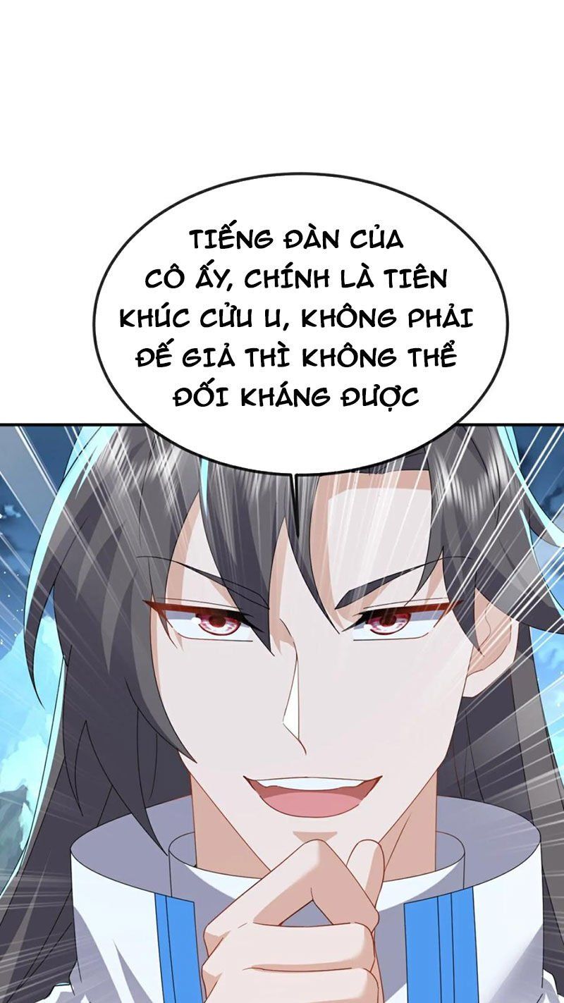 đọc truyện Tiên Võ Đế Tôn Chương 632 ảnh 23 tại Thiên Thai Truyện