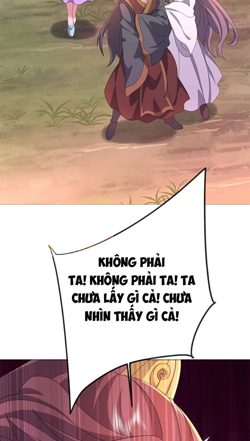 đọc truyện Tiên Võ Đế Tôn Chương 632 ảnh 60 tại Thiên Thai Truyện
