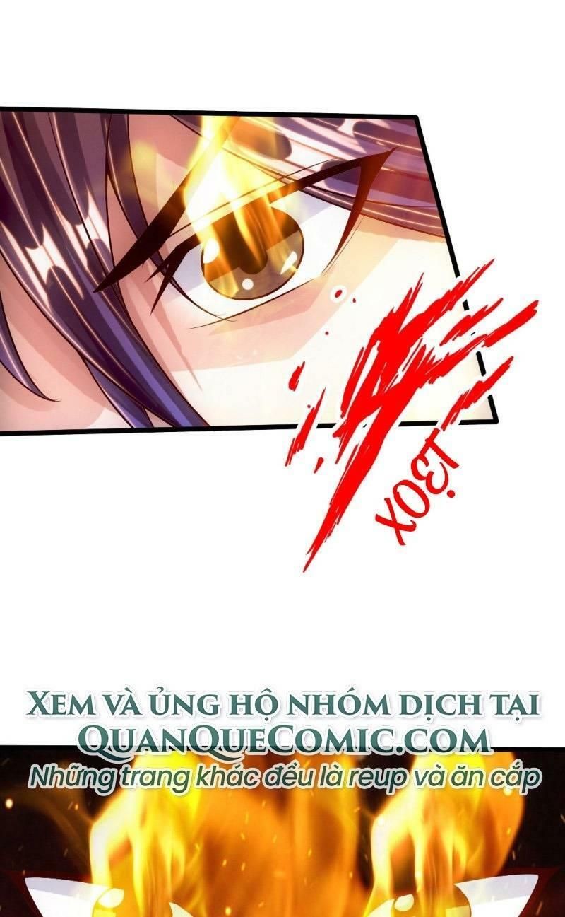 đọc truyện Tiên Võ Đế Tôn Chương 64 ảnh 10 tại Giả Dược