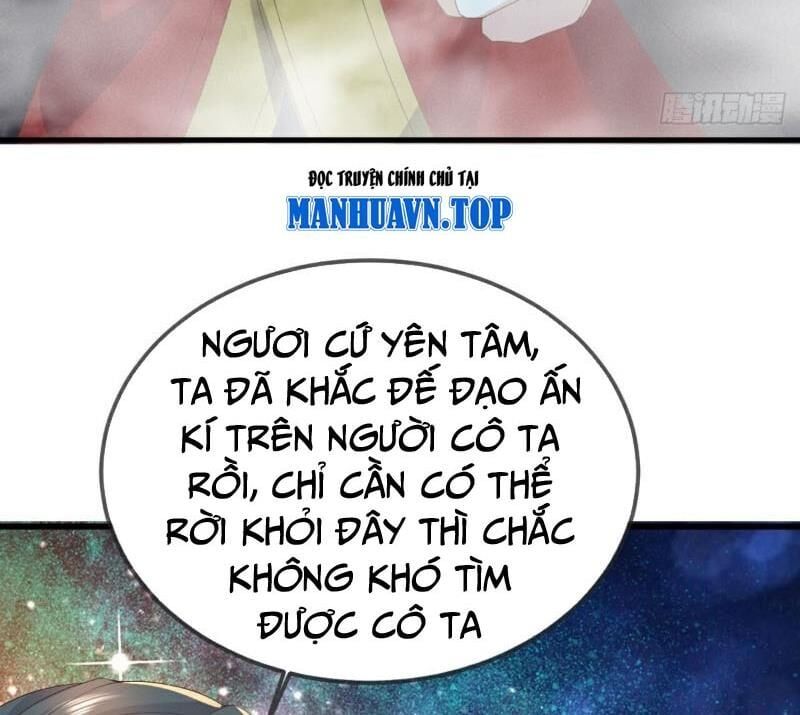 đọc truyện Tiên Võ Đế Tôn Chương 649 ảnh 86 tại Thiên Thai Truyện