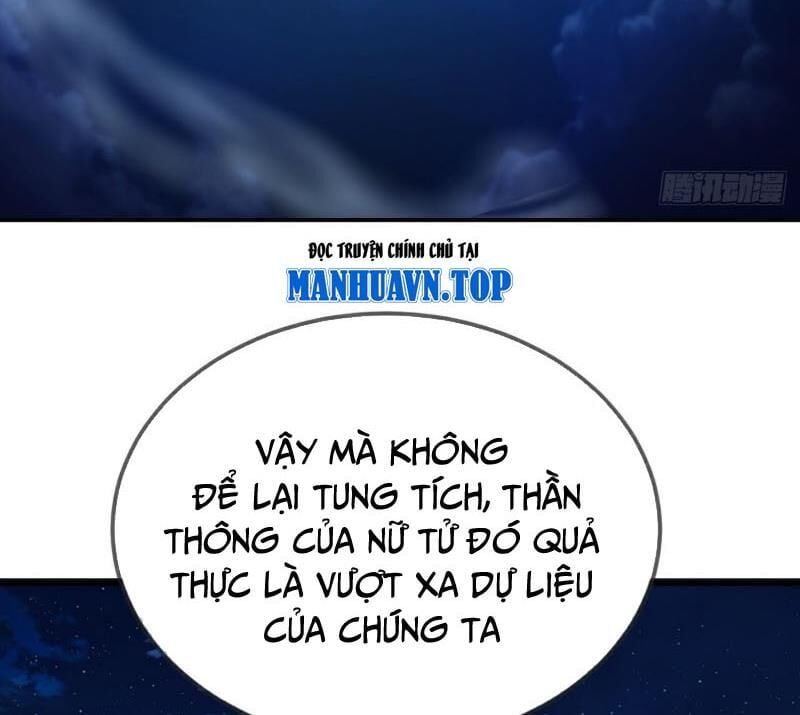 đọc truyện Tiên Võ Đế Tôn Chương 649 ảnh 99 tại Thiên Thai Truyện