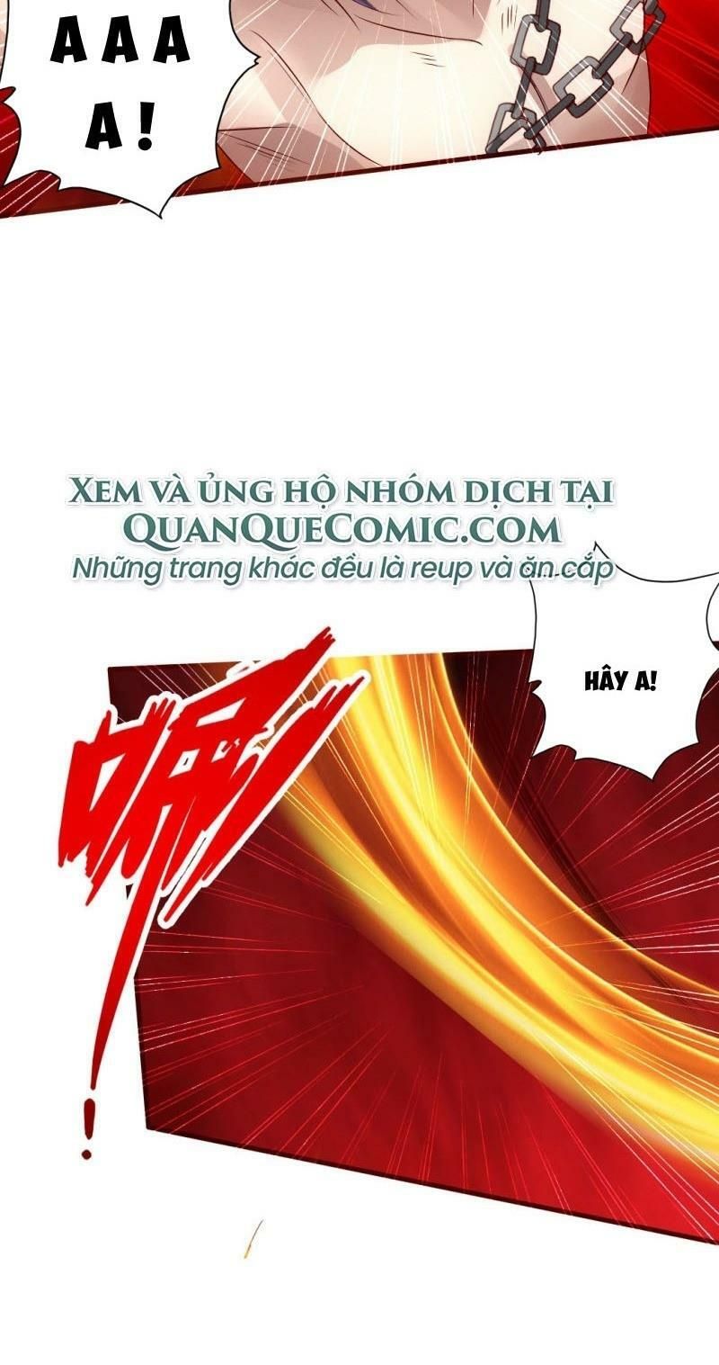 đọc truyện Tiên Võ Đế Tôn Chương 66 ảnh 23 tại Giả Dược