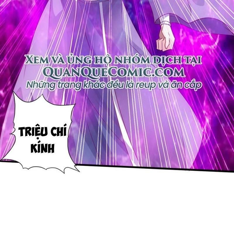 đọc truyện Tiên Võ Đế Tôn Chương 66 ảnh 47 tại Giả Dược