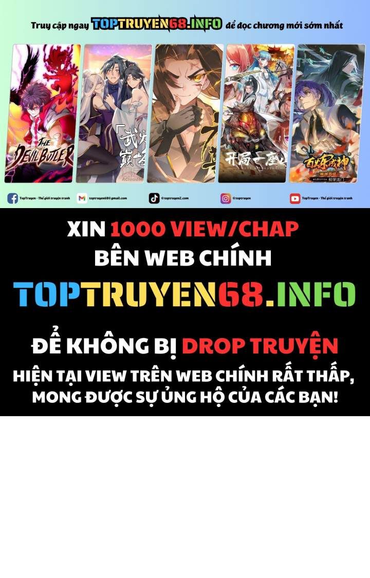 đọc truyện Tiên Võ Đế Tôn Chương 666 ảnh 1 tại Thiên Thai Truyện
