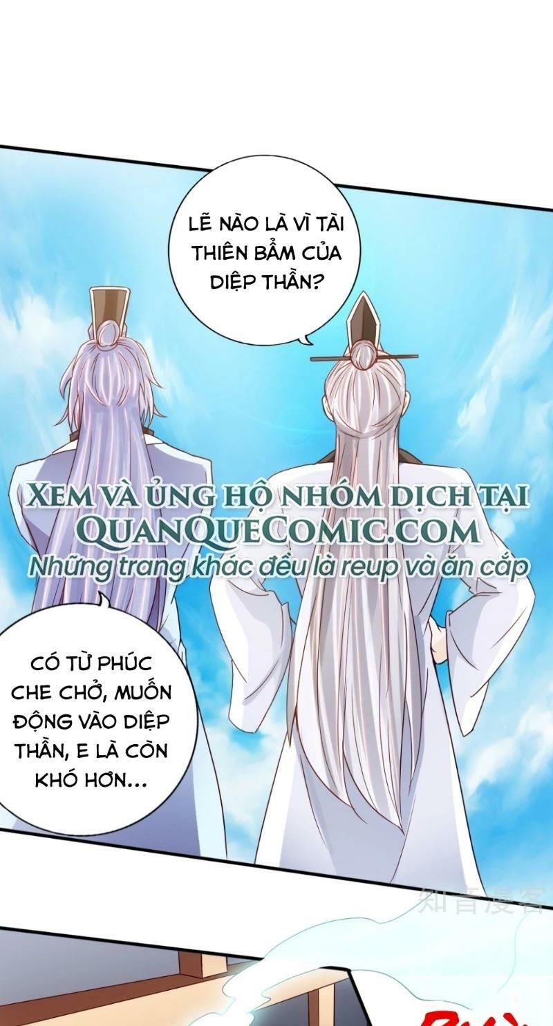 đọc truyện Tiên Võ Đế Tôn Chương 67 ảnh 38 tại Giả Dược