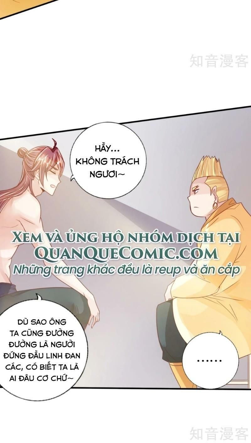 đọc truyện Tiên Võ Đế Tôn Chương 67 ảnh 43 tại Giả Dược