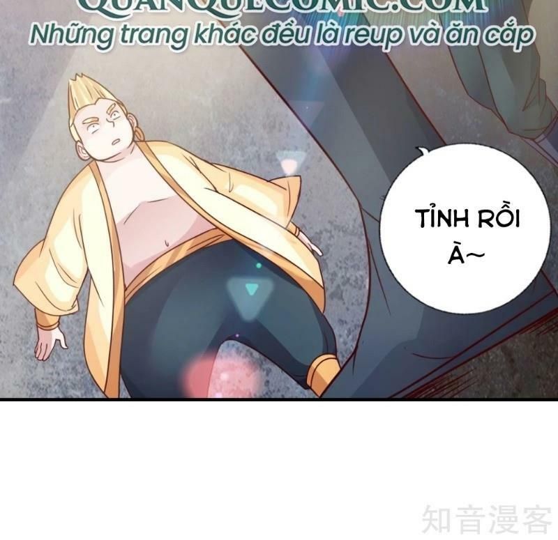 đọc truyện Tiên Võ Đế Tôn Chương 67 ảnh 47 tại Giả Dược
