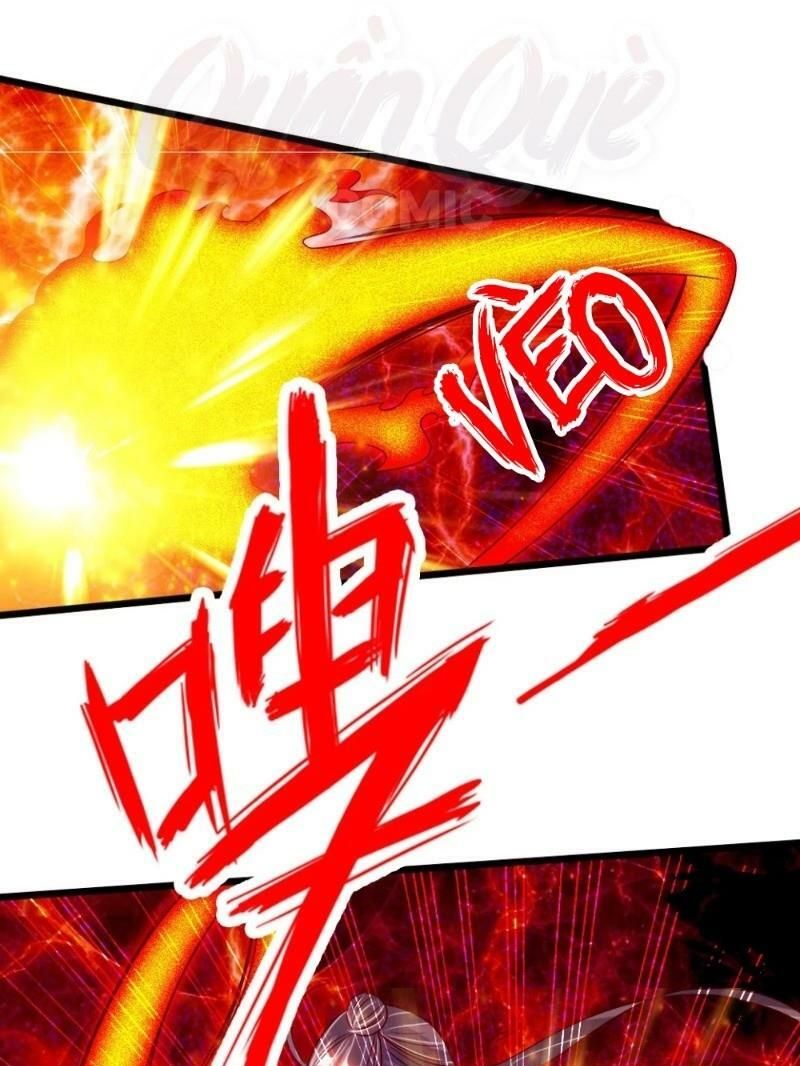 đọc truyện Tiên Võ Đế Tôn Chương 68 ảnh 18 tại Giả Dược