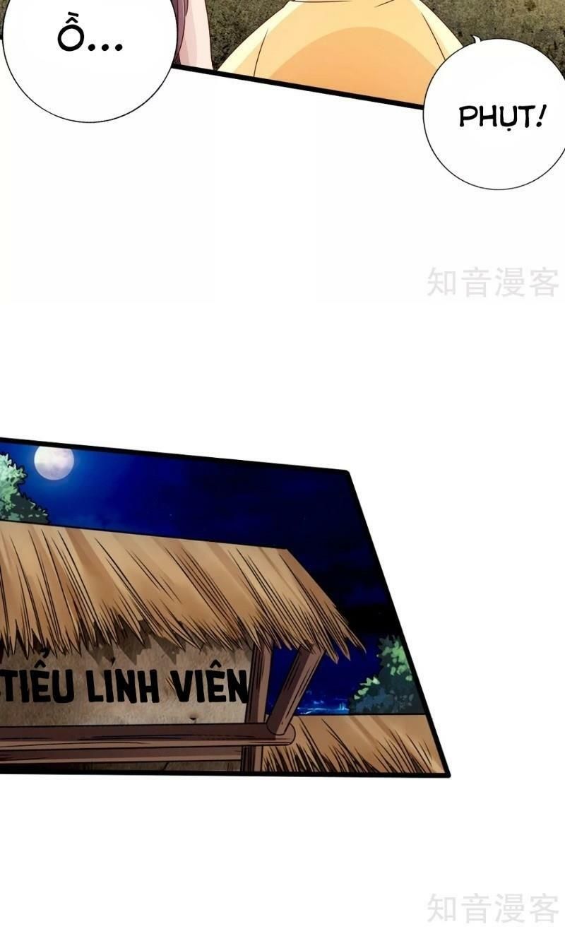 đọc truyện Tiên Võ Đế Tôn Chương 68 ảnh 31 tại Giả Dược