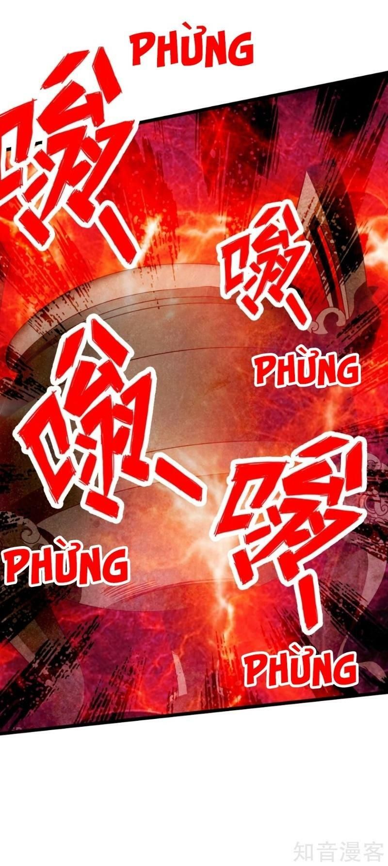 đọc truyện Tiên Võ Đế Tôn Chương 68 ảnh 35 tại Giả Dược