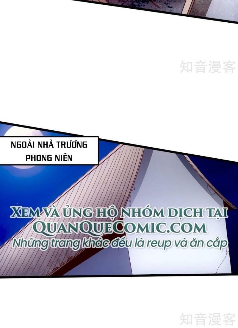 đọc truyện Tiên Võ Đế Tôn Chương 68 ảnh 39 tại Giả Dược
