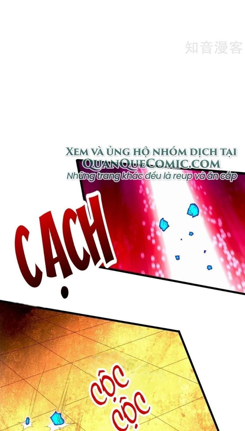 đọc truyện Tiên Võ Đế Tôn Chương 70 ảnh 25 tại Giả Dược