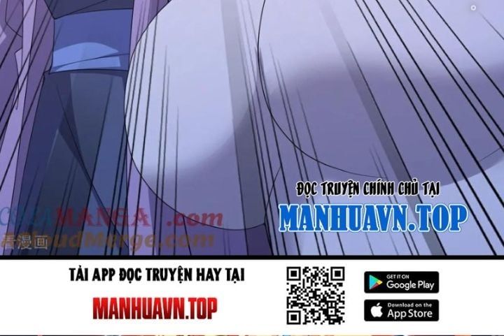 đọc truyện Tiên Võ Đế Tôn Chương 701 ảnh 10 tại Thiên Thai Truyện