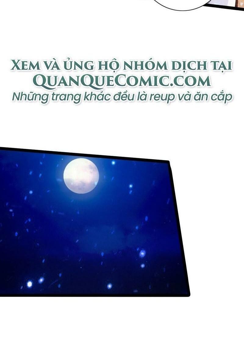 đọc truyện Tiên Võ Đế Tôn Chương 71 ảnh 11 tại Giả Dược