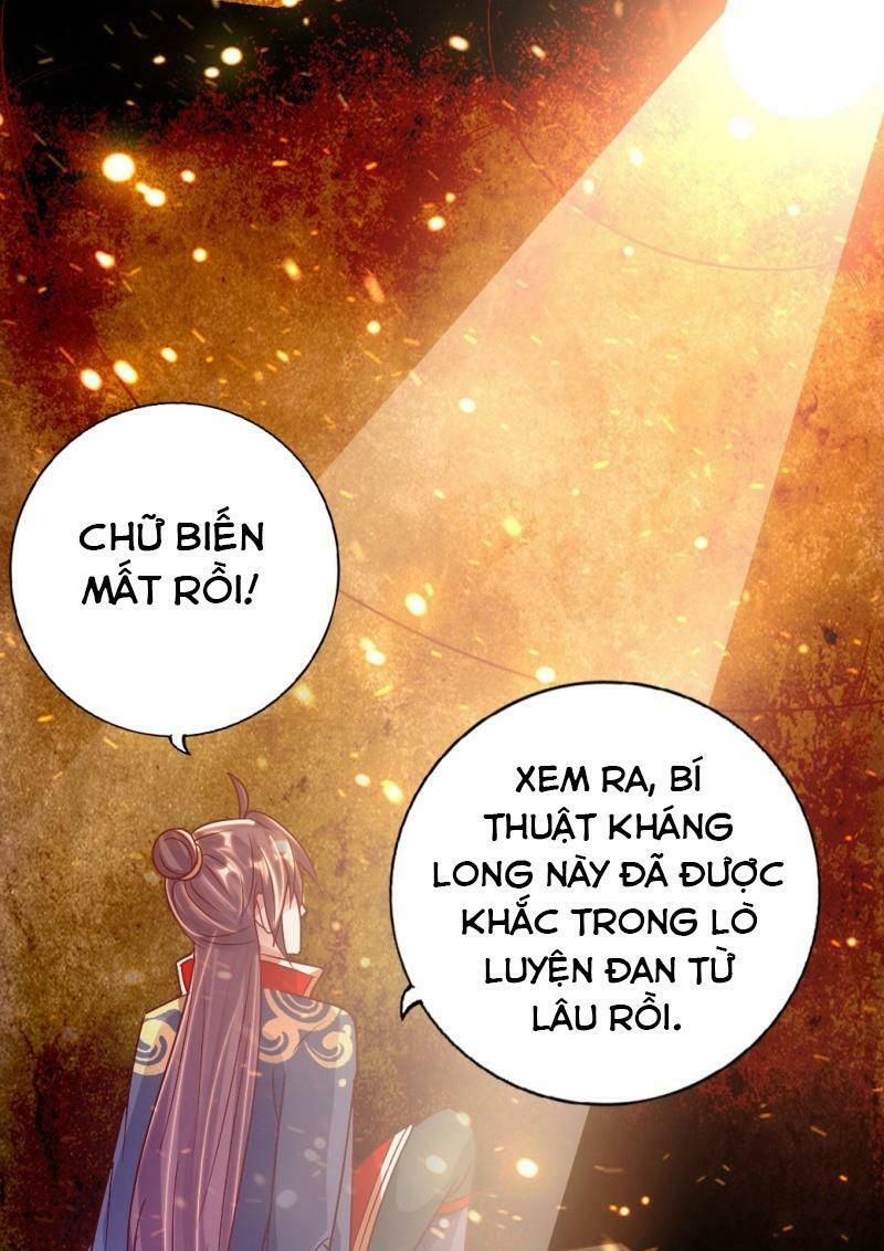 đọc truyện Tiên Võ Đế Tôn Chương 72 ảnh 2 tại Giả Dược