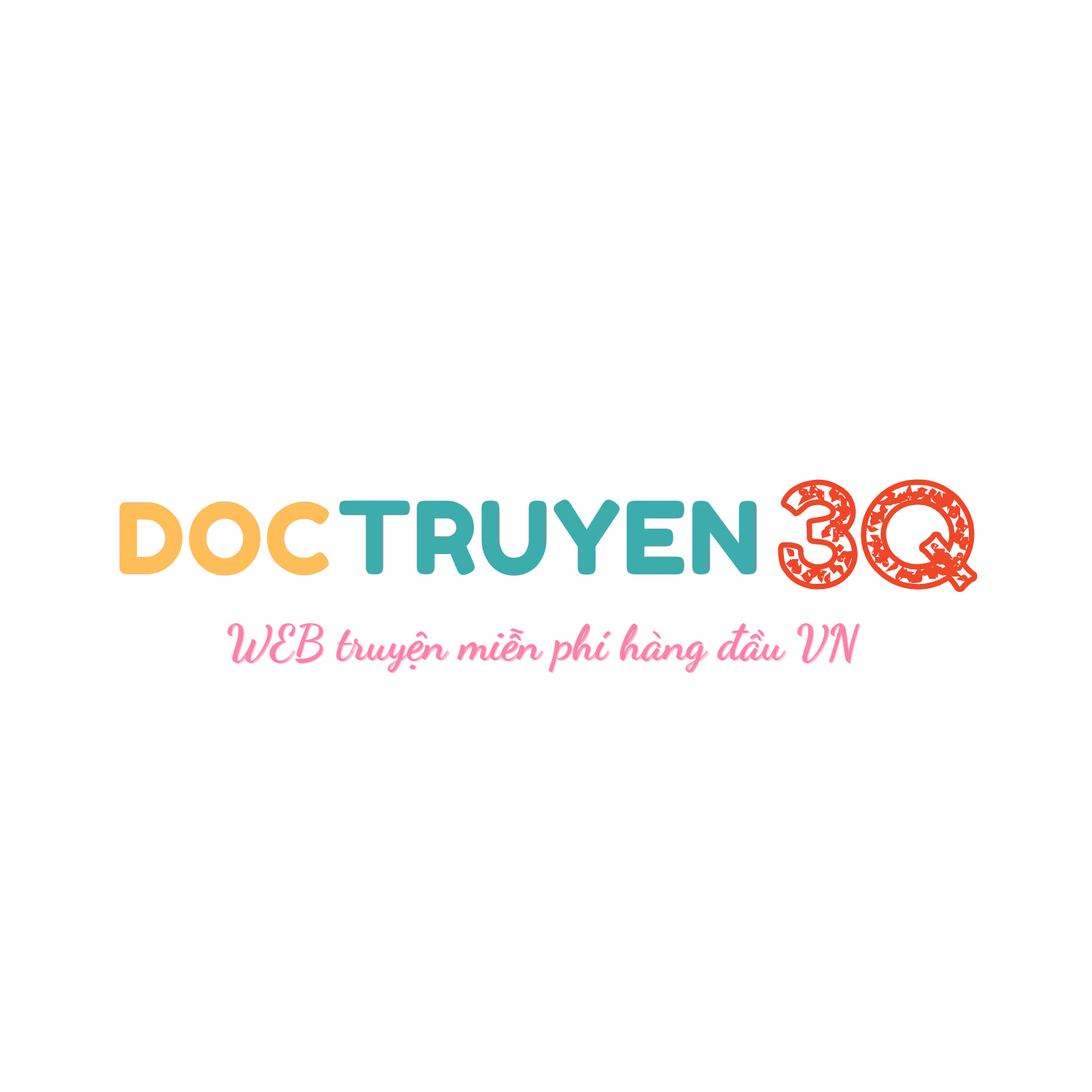 đọc truyện Tiên Võ Đế Tôn Chương 735 ảnh 111 tại Thiên Thai Truyện