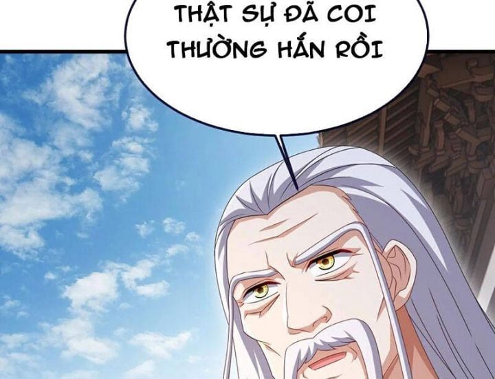 đọc truyện Tiên Võ Đế Tôn Chương 735 ảnh 3 tại Thiên Thai Truyện