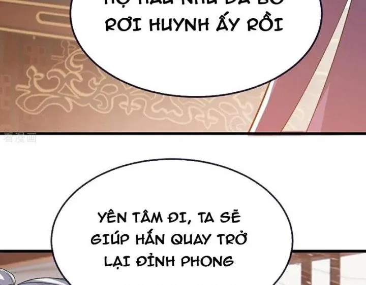 đọc truyện Tiên Võ Đế Tôn Chương 736 ảnh 3 tại Thiên Thai Truyện
