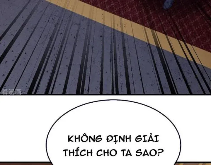 đọc truyện Tiên Võ Đế Tôn Chương 737 ảnh 3 tại Thiên Thai Truyện