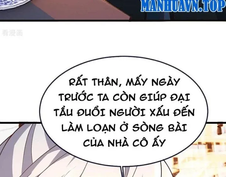 đọc truyện Tiên Võ Đế Tôn Chương 737 ảnh 24 tại Thiên Thai Truyện