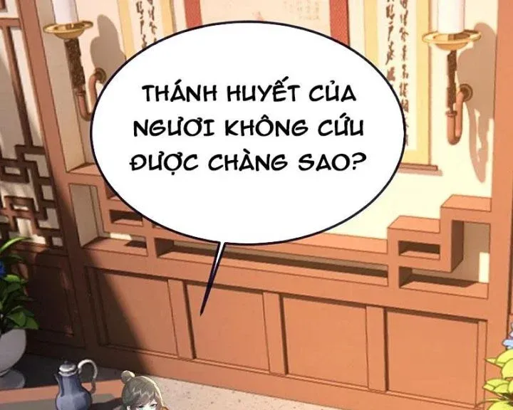 đọc truyện Tiên Võ Đế Tôn Chương 737 ảnh 66 tại Thiên Thai Truyện
