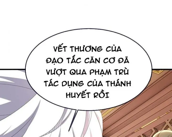 đọc truyện Tiên Võ Đế Tôn Chương 737 ảnh 69 tại Thiên Thai Truyện