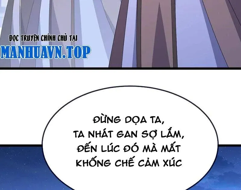 đọc truyện Tiên Võ Đế Tôn Chương 738 ảnh 107 tại Thiên Thai Truyện