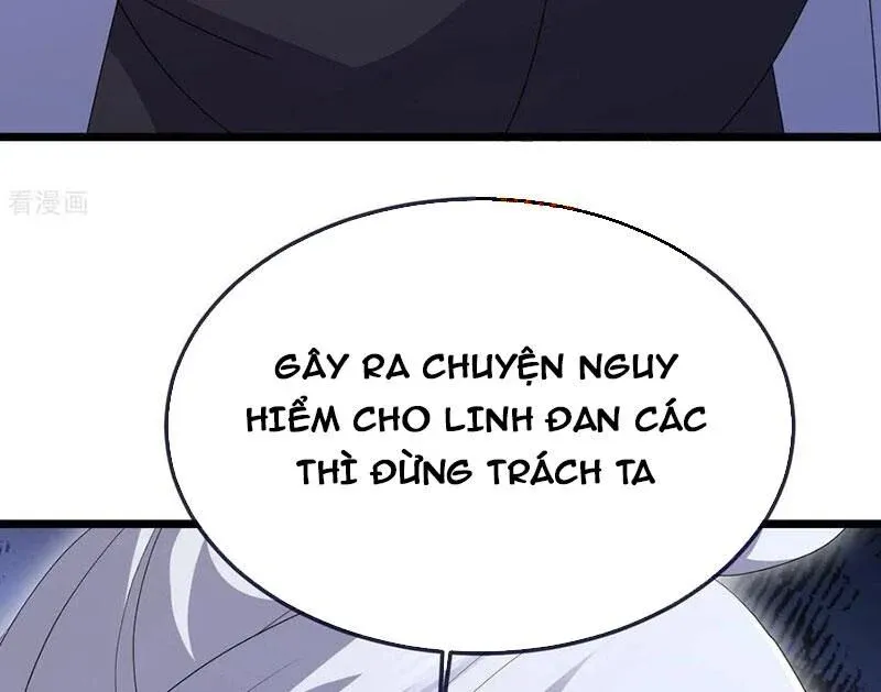 đọc truyện Tiên Võ Đế Tôn Chương 738 ảnh 110 tại Thiên Thai Truyện