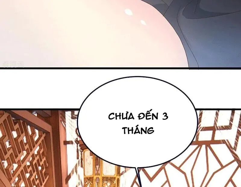 đọc truyện Tiên Võ Đế Tôn Chương 738 ảnh 12 tại Thiên Thai Truyện