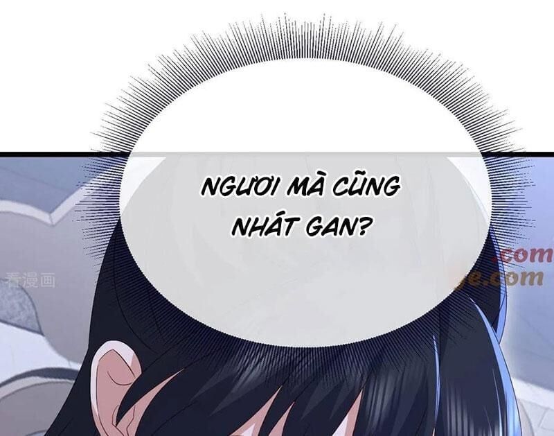 đọc truyện Tiên Võ Đế Tôn Chương 738 ảnh 116 tại Thiên Thai Truyện