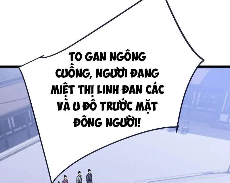 đọc truyện Tiên Võ Đế Tôn Chương 738 ảnh 127 tại Thiên Thai Truyện