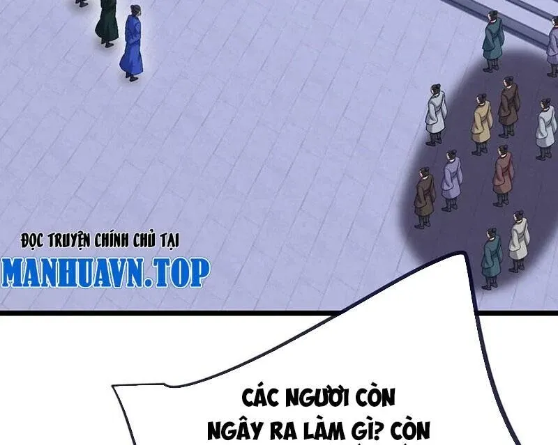 đọc truyện Tiên Võ Đế Tôn Chương 738 ảnh 129 tại Thiên Thai Truyện