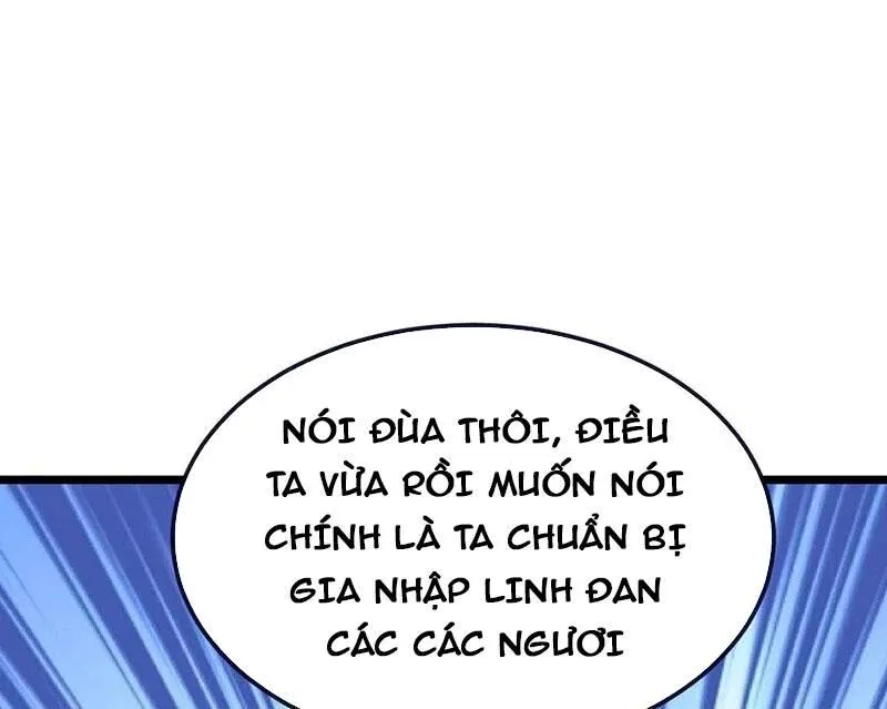 đọc truyện Tiên Võ Đế Tôn Chương 738 ảnh 133 tại Thiên Thai Truyện