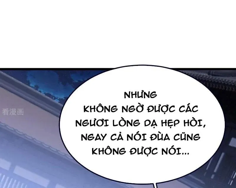 đọc truyện Tiên Võ Đế Tôn Chương 738 ảnh 136 tại Thiên Thai Truyện