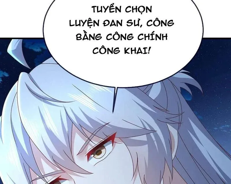 đọc truyện Tiên Võ Đế Tôn Chương 738 ảnh 145 tại Thiên Thai Truyện