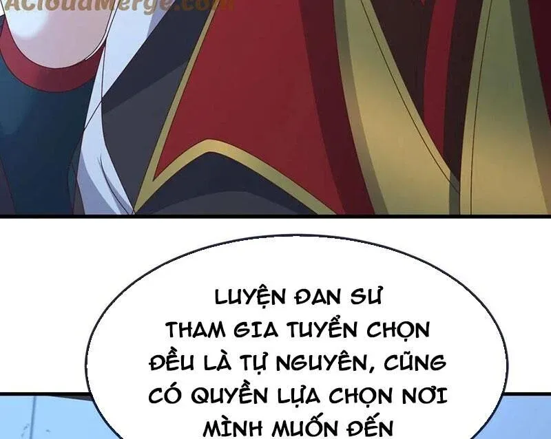 đọc truyện Tiên Võ Đế Tôn Chương 738 ảnh 147 tại Thiên Thai Truyện
