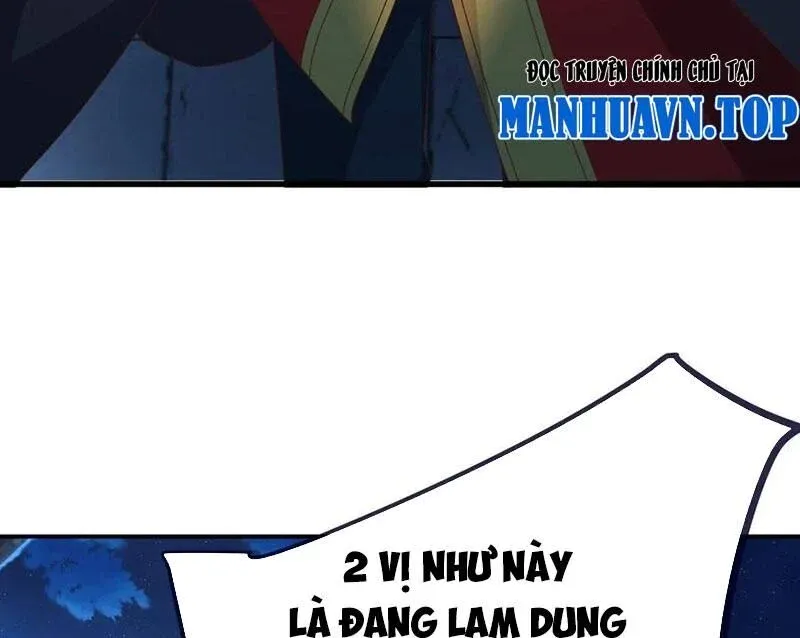 đọc truyện Tiên Võ Đế Tôn Chương 738 ảnh 150 tại Thiên Thai Truyện