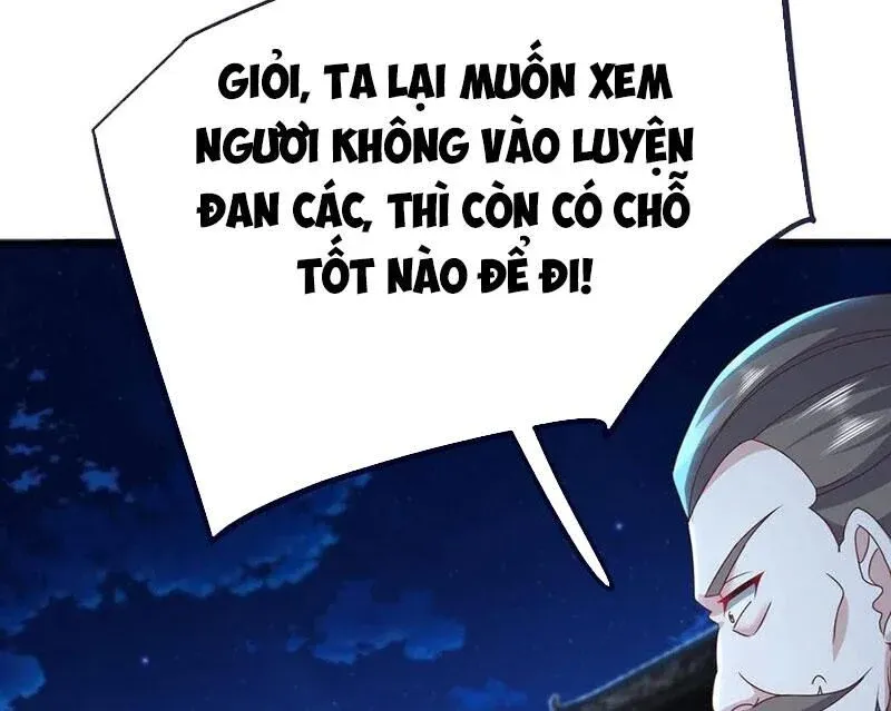 đọc truyện Tiên Võ Đế Tôn Chương 738 ảnh 156 tại Thiên Thai Truyện