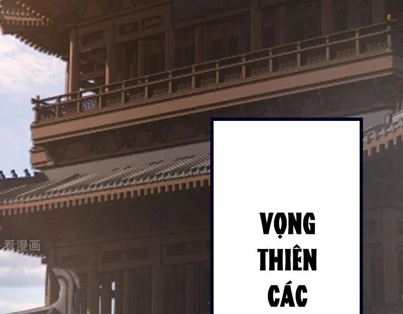 đọc truyện Tiên Võ Đế Tôn Chương 738 ảnh 17 tại Thiên Thai Truyện