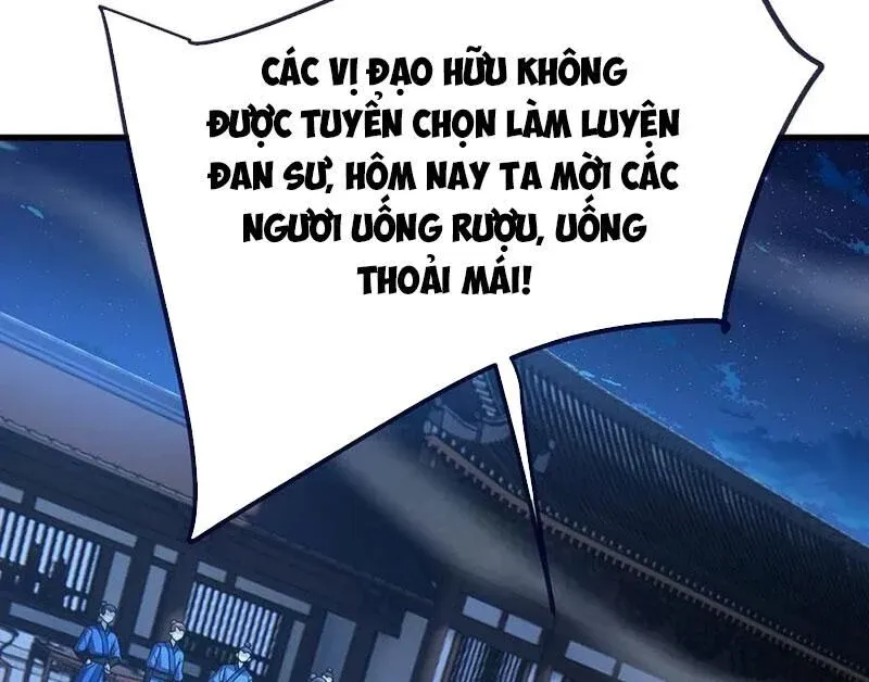 đọc truyện Tiên Võ Đế Tôn Chương 738 ảnh 162 tại Thiên Thai Truyện